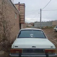 پیکان|خودرو سواری و وانت|اهر, |دیوار
