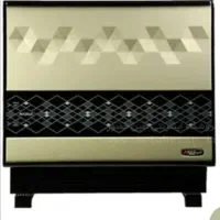 بخاری نیک. کالا