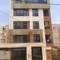 زمین-مسکونی-فلاحت-فراغت-میانرود-با-پروانه