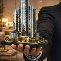 215متر-مناسب-سرمایه-گذاری