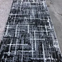 فرش ترمو طوسی موکت مدرن|فرش|قم, امامزاده ابراهیم|دیوار