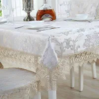 سرویس آشپزخانه|پرده، رانر، رومیزی|تبریز, |دیوار