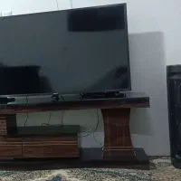 میز تلویزیون شیک