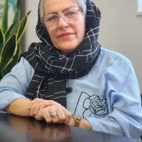 عفونت رو نابود کن