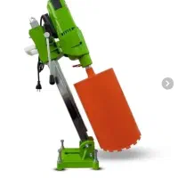 تاسیسات لوله کشی فیضی با دستگاه کر گیری