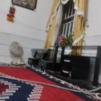 زیرتلوزنی دودعددهست دوتاش 5500میلیون