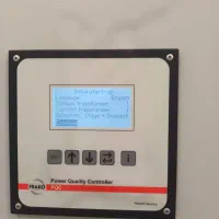 برق صنعتی/ برنامه نویسی PLCوHMI|خدمات پیشه و مهارت|اصفهان, کارلادان|دیوار