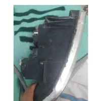 دوجفت لاستیک پارس  چراغ پارس فابریک