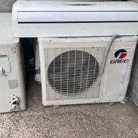 کولر دسته دوم