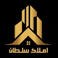 فروش-آپارتمان-55متری-باجک-دو-تعاتر-واحد-بزرگتر