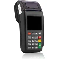 کارتخوان سیار i90ohz|فروشگاه و مغازه|تهران, فلسطین (میدان انقلاب)|دیوار