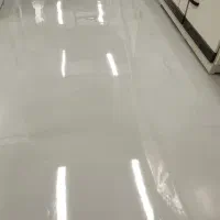 اپوکسی کفپوش و پلی اورتان|خدمات پیشه و مهارت|تهران, مخصوص|دیوار