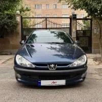 206 sd v20سفارش آریان