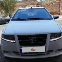 سورن پلاس  سیمی ۴۰۳