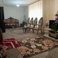 آپارتمان ۶۵متری اندیشه نگین (املاک فدک)