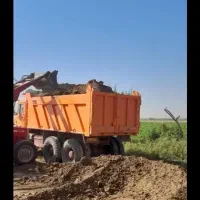 کودحیوانی|خدمات باغبانی و درختکاری|گتوند, |دیوار
