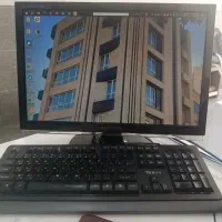 فروش کامپوتر سامسونگ