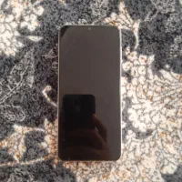 گوشی a04s حافظه داخلی۳۲گیگ