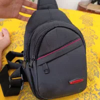 کیف Pierre cardin