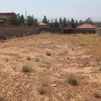 زمین مسکونی ، تجاری گویم