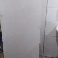 یخچال جنرال استیل