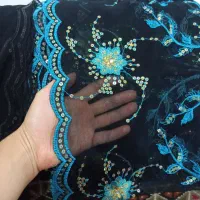 شال  مجلسی عروسی|لباس|خوی, |دیوار