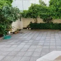 ویلایی ۲۹۰ متری/ بازسازی صفر تا صد/ شیک