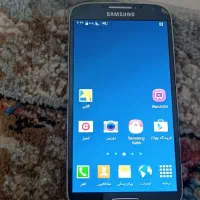 s4گلکسی
