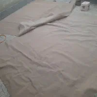 موکت