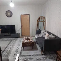 فروش آپارتمان|فروش آپارتمان|کرمانشاه, |دیوار