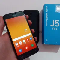 j5 pro