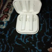 ایرپاد دست دوم