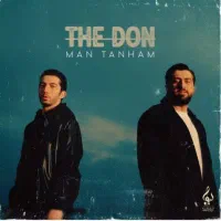 بلیط کنسرت ددان