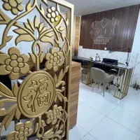 فروش لوازم سالن زیبایی با تمامی اجناس|آرایشگاه و سالنهای زیبایی|رباطکریم, رباطکریم|دیوار