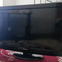 تلوزیون پاناسونیک اصل ۳۲