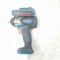 بوکس شارژی|ابزارآلات|آران و بیدگل, |دیوار