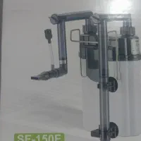 فیلتر اکواریم