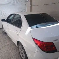 دنا تیپ ۲