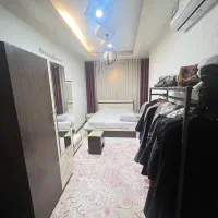 آپارتمان 160متر/سه خواب/فول/ واقع درخیابان یاران|فروش آپارتمان|مشهد, هفده شهریور|دیوار