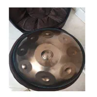 فروش هنگ درام ۹ نت کارن