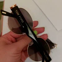 عینک|زیورآلات و اکسسوری|شهرضا, |دیوار