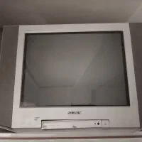 تلویزیون sonyدرحدنو