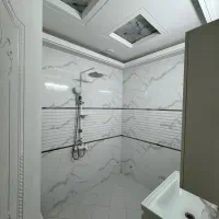 ۱۶۵/پارک ملت/وکیل آباد/سند/معاوضه باآپارتمان الهیه|فروش آپارتمان|مشهد, الهیه|دیوار