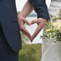 فیلمبرداری و عکاسی از مجالس ثبت لحظات تکرارنشدنی|خدمات پذیرایی، مراسم|الوند, |دیوار