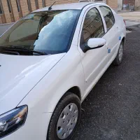 راناپلاس۴۰۴موتور tu5