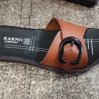 کفش عمده هولار|کیف، کفش، کمربند|پایین هولار, |دیوار