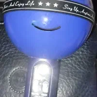 کوادکوپتر سایما X5sW تلسکوپ بازی ماشین اسپیکر|اسباب‌‌بازی|تهران, پردیسان|دیوار