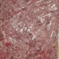 گوشواره گردن مرغ 340تومان