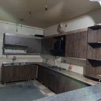 رهن خانه ویلایی