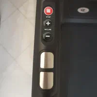 تردمیل باشگاهی|تجهیزات ورزشی|پرند, فاز ۰|دیوار